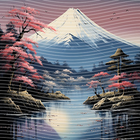 20oz integrate-EJ-2889